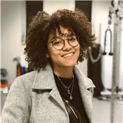 Cours de français tous niveaux